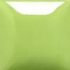 Mayco Stroke & Coat - SC-098 - Slime Time - 16 oz.