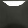 Mayco Stroke & Coat - SC-099 - Char-Ming - 16 oz.