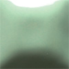 Mayco Stroke & Coat - SC-096 -  Aqu-ward - 8 oz.