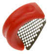 Sherrill Mudtools - Shredder