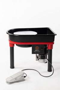 Skutt Legend Potter's Wheel