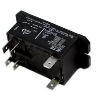Skutt Relay 25A (Black Case)