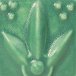 AMACO SM-27 - Teal - 1 pint