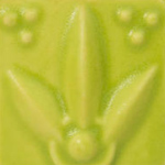 AMACO SM-44 - Chartreuse - 1 pint