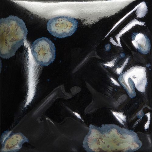 Mayco Stoneware Glaze - SW-181 - Night Moth -  1 pint