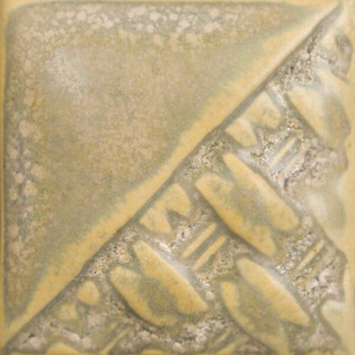 Mayco Stoneware Glaze - SW-197 - Fossil Rock -  1 pint
