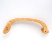 MKM Throwing Tool - T3C