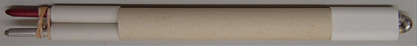 Skutt   Type K Thermocouple - Skutt part #1515
