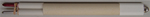 Skutt   Type K Thermocouple - Skutt part #1515