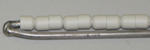 Geil Kiln Accessories