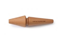 Xiem Tea Pot Spout Maker (Double-Ended) (Medium)