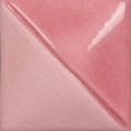 Mayco Underglaze UG-224 - Rose - 1 pint