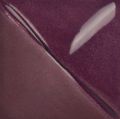 Mayco Underglaze UG-225 - Plum - 1 pint