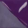 Mayco Underglaze UG-227 - Concord Grape - 4 fluid oz.