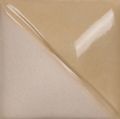 Mayco Underglaze UG-235 - Oatmeal - 1 pint