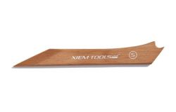 Xiem Foot Shaper - Small